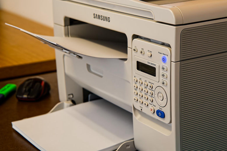 yazıcı fiyatları ucuz 2. el yazıcı 2. el fotokopi büro makinaları yazıcı faks fotokopi tamiri servisi